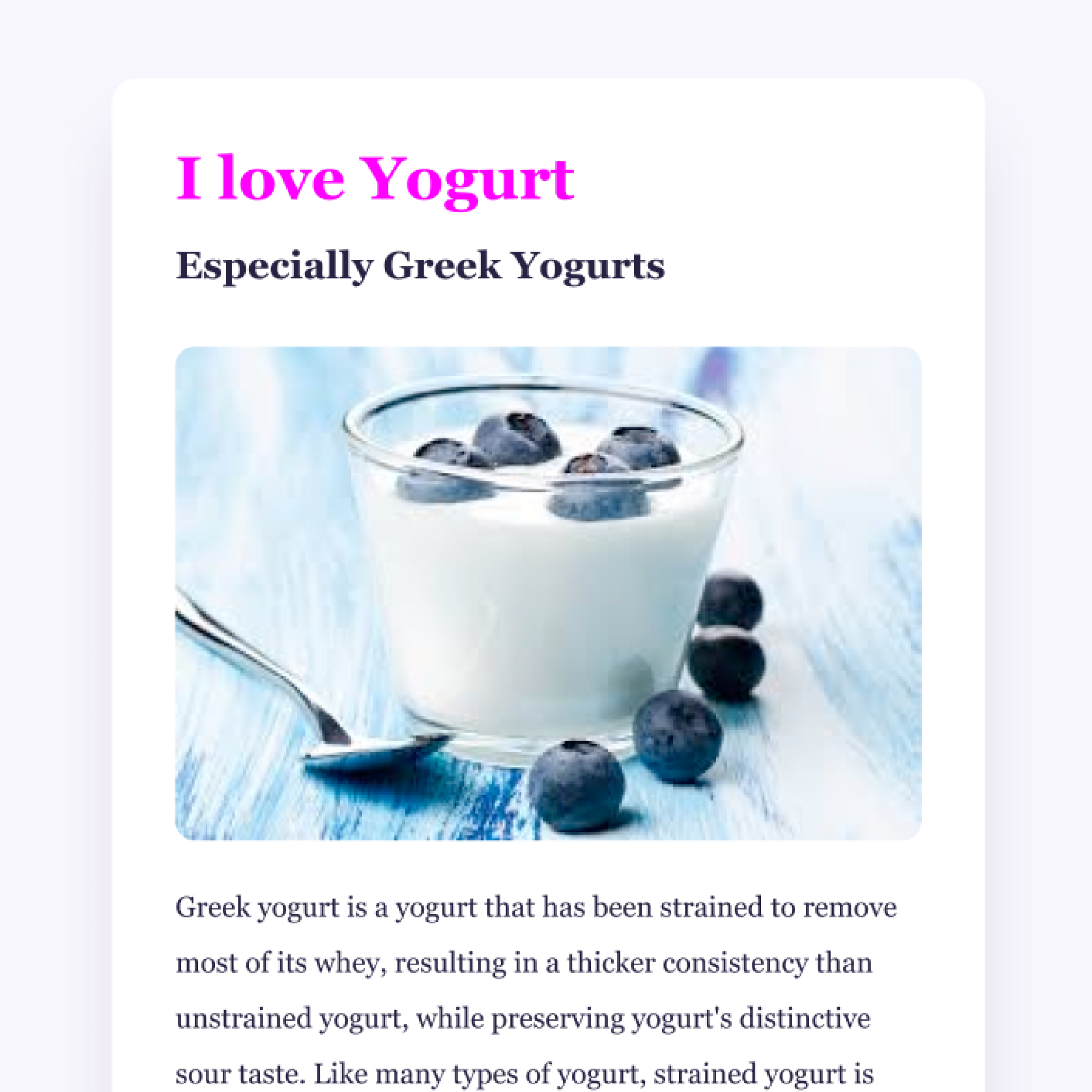 yogurt-site